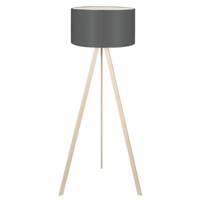 Llambë dyshemeje tripod (HM7578.07)
