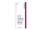 Krem StriVectin Intensive 30 ml
