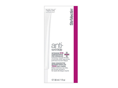 Krem StriVectin Intensive 30 ml