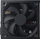 Furnizim rryme PC XPG PYLON II 750W, 80 Plus Bronze, ATX 3.1, i zi