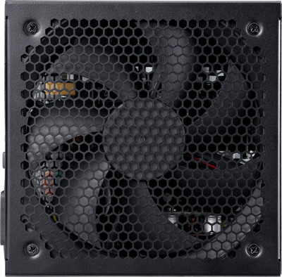 Furnizim rryme PC XPG PYLON II 750W, 80 Plus Bronze, ATX 3.1, i zi