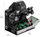 Joystick Thrustmaster VIPER TQS MISSION PACK PC
