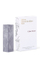 Kuti metalike për parfum Maison Francis Kurkdjian 11 ml