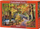 Puzzle Castorland Brathay Bridge, 1000 copa, peizazh me natyrë, shumëngjyrësh