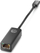 Kartë rrjeti HP V8Y76AA#ABB, USB-C - RJ45, Gigabit, e zezë