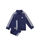 Trenerka Set për Fëmijë, ADIDAS - H35606