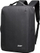 Çantë shpine Acer Urban 3n1 për laptop 17", shumëpërdorimëshe, e zezë