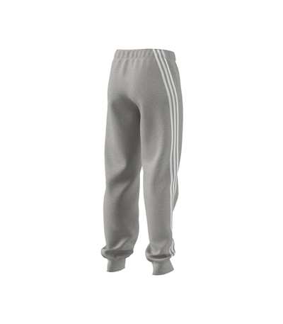Trenerka Të Poshtme për Femra, ADIDAS - H57312