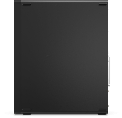 Kompjuteri Lenovo ThinkCentre M70s Gen 6, Intel Core Ultra 7 265, 16GB DDR5, 512GB SSD, Windows 11 Pro, i zi