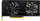 Kartë grafike Gainward GeForce RTX 3050 Ghost 8GB GDDR6