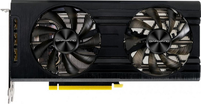 Kartë grafike Gainward GeForce RTX 3050 Ghost 8GB GDDR6