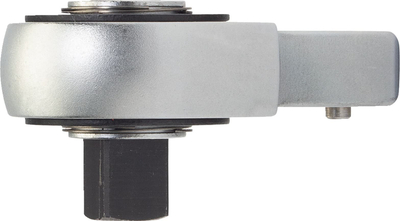 Insert ratchet Bahco 9T-3/8, 3/8", 60 dhëmbë, me dalje me katror