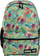 Çantë shpine për hiking Arena Team Allover, 30L