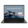 Laptop ASUS Zenbook 14 OLED UM3406HA, AMD Ryzen 7 8840HS, 14", 16GB RAM, 1TB SSD, AMD graphics, Windows 11 Pro, i zi