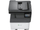 Multifunksional lazer me ngjyra Lexmark CX532adwe, A4, 33 fpm, duplex i integruar