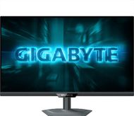 Monitor gaming Gigabyte G27Q20 EK, 27", QHD 2560x1440, 210Hz, i zi