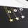 Qafore Troli Stellar TO1943-SIL