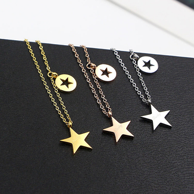 Qafore Troli Stellar TO1943-SIL