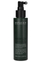 Tonik për flokë Natucain (Natural Hair Activator), 100 ml