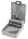 Set pajisje shërbimi për lavaman Kraftwerk HSS-E Co5, 6 copa