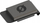 Сет додатоци Роде FlexClip Go, 3 клипови за монтажа, за Wireless GO