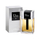 Eau de Toilette Dior Volume: 150 ml
