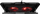 Bazë ftohëse për laptop Rampage AD-RC12 GameZone, 5-17", RGB, e zezë