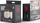 Set karaoke Bluetooth Maxlife MXKS-100, 6W, bateri 1500mAh, i bardhë