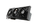 Kartelë grafike Gigabyte GeForce RTX 4080 SUPER WINDFORCE V2, 16GB, e zezë