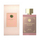Parfum Anfar Private Collection Magnifique Fleur, gocë, 50ml, sprej