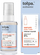 Serum për sy dhe buzë Tołpa Authentic, terapi e fortë ushqyese, 30 ml, transparent