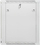 Kabinet muri rrjeti Lanberg WF01-6615-10S, 19" 15U, 60kg, gri
