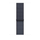 Apple Watch 46mm Loop, Anchor Blue Sport Loop