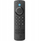 Shkop streaming Amazon Fire TV Stick, Full HD, Alexa Voice Remote, i zi
