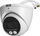 Kamerë dome IP BCS Line BCS-L-EIP14FCR3L3-Ai1, 4Mpx, IR 30m, e bardhë