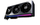 Kartelë grafike Sapphire Nitro+ Radeon RX 7900 XTX Vapor-X 24GB GDDR6