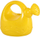 Kove ujitjeje Watering Can Barrel MIX, plastike, me gryke spërkatëse, shumëngjyrëshe