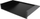 Raft serveri StarTech 2U, për kabinet 19", 18", i zi