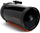 Teleskop Celestron C9.25-A, 9.25", StarBright XLT, i zi