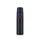 Termos Thermos z66759, 750 ml
