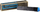 Toner Kyocera TK-8335C, cyan, origjinal