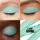 Laps sysh Maybelline Color Tattoo 24H Eyestix, 1.4g, qëndrueshmëri e gjatë