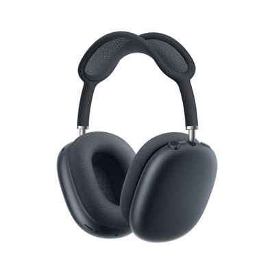 Apple AirPods Max, Midnight