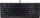 Tastierë gaming Endorfy Thock TKL Red, mekanike, RGB, e zezë