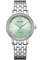 Ore Citizen EL3100-55X
