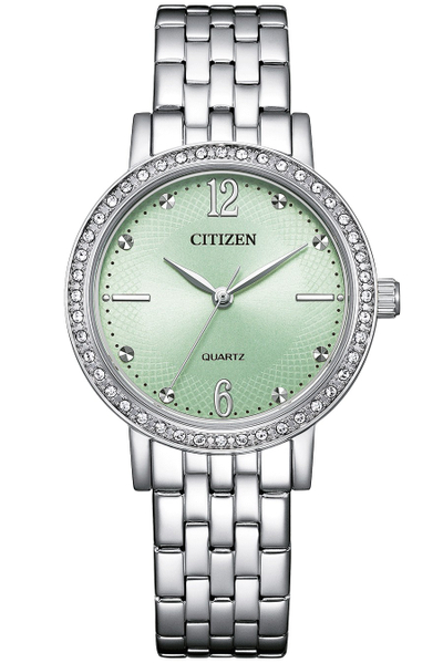 Ore Citizen EL3100-55X