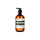 Aesop Coriander Seed Body Cleanser