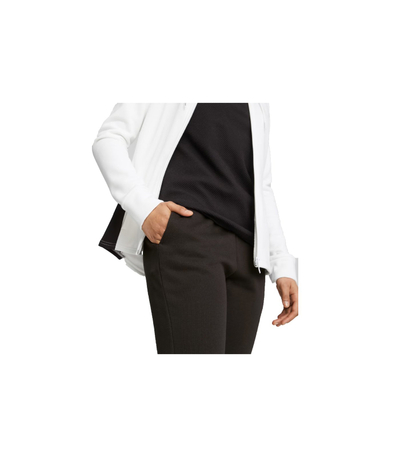 Trenerka Set për Femra, PUMA - 622637-02