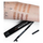 Revolution Pro Microblading Precision Eyebrow - Dark Brown
