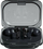 Kufje Nothing Ear a, true wireless, me ANC, transparente të zeza